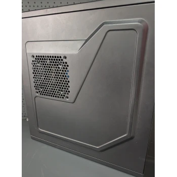 PC Spacer Intel Core i3-10100