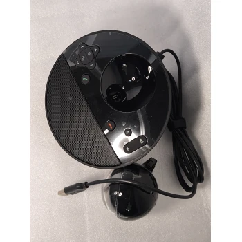 Camera Logitech BCC950