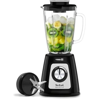 Tefal Blender Force