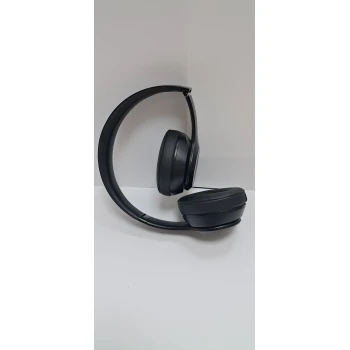 Căști Beats Studio Black