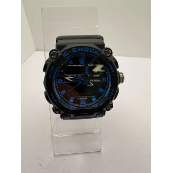 Casio HSD-013