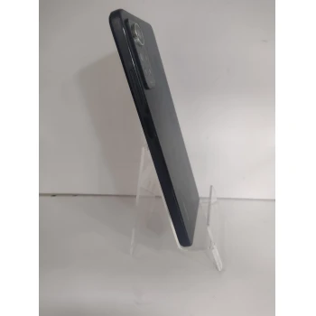 Xiaomi Redmi Note 12 Pro 256 Gb Black