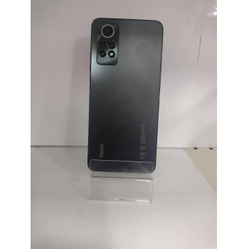 Xiaomi Redmi Note 12 Pro 256 Gb Black