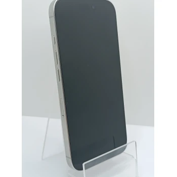 Telefon Apple iPhone 16 Pro 1TB White