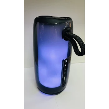 GBL Pulse 5