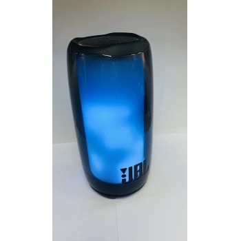 GBL Pulse 5