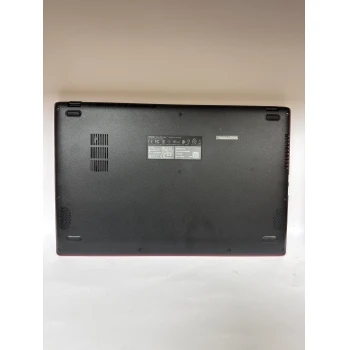Laptop Asus VivoBook  X509DA