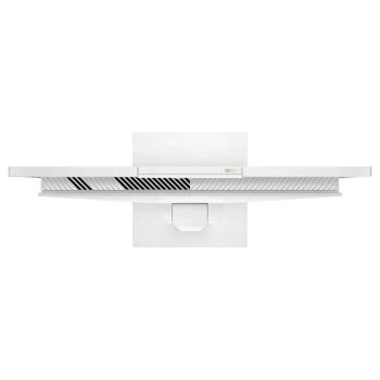 All-In-One Pc Asus AiO A5402, White