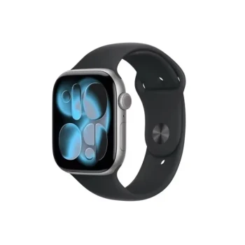 Apple Watch Series 11 (46mm)