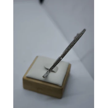 Brățară din aur proba 585 6,87gr