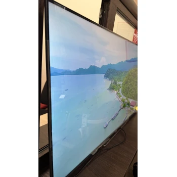 Xiaomi  A43” L43MA-AUEU