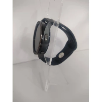 SAMSUNG GALAXY WATCH 4 44MM
