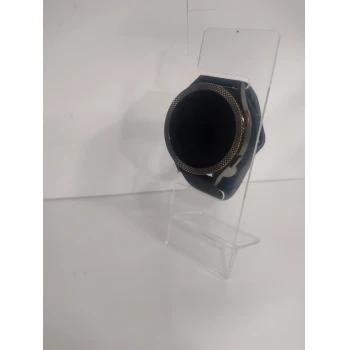SAMSUNG GALAXY WATCH 4 44MM