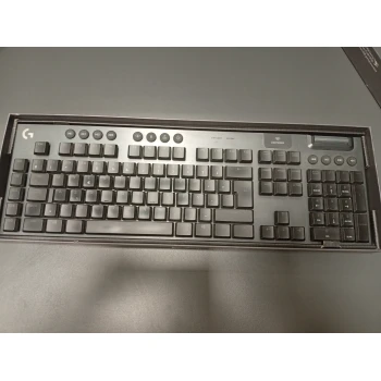 Tastatura LogitechG915