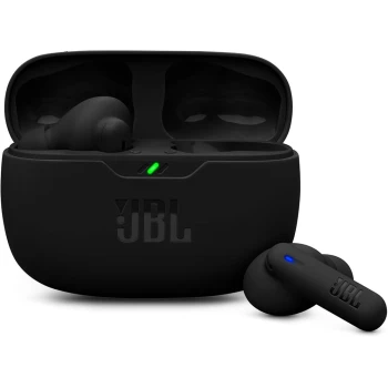 Casti JBL Wave Beam 2