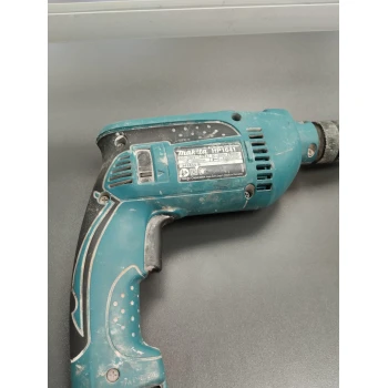 Surubelnita electrica Makita HP1641
