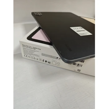 Xiaomi Redmi Pad 2 Pro 8/256 Gb Gray