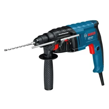 Ciocan rotopercutor Bosh GBH 2-20D
