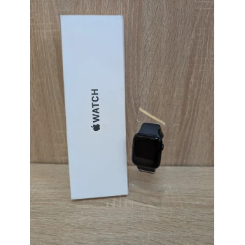 Apple Watch SE3 44mm