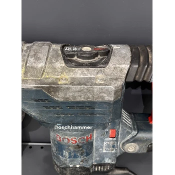 Ciocan Rotopercutor Bosch GBH 5-40 DCE