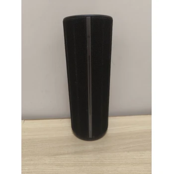 Boxa Xiaomi Speaker-7505
