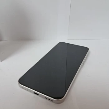 Telefon Xiaomi Redmi Note 15 Pro 8/256 GB Titanium