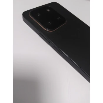 Honor X7d  256Gb Black