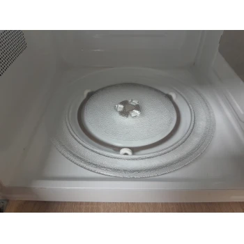 Cuptor cu microunde Kumtel HMDG-01