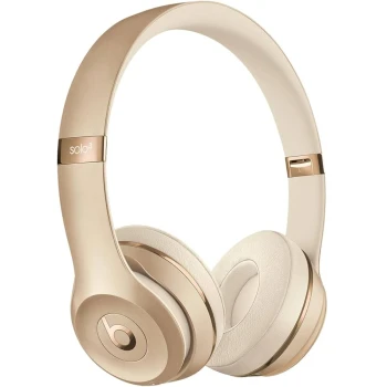 Casti Beats Solo 3
