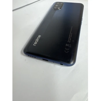 Telefon Realme 7 6/128 GB Blue