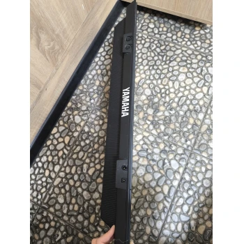 Sintezator Yamaha PSS 580