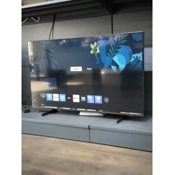 Samsung UE50DU7100UXUA