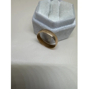 Verigheta din aur proba 585 2.97 gr