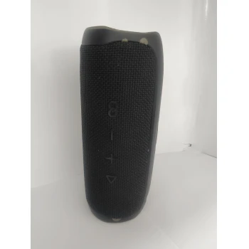Boxa JBL Flip 5 (2019)