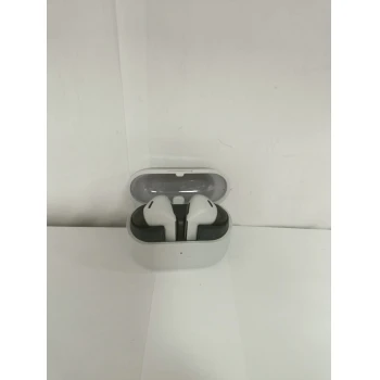 Casti Samsung Galaxy Buds 3 FE