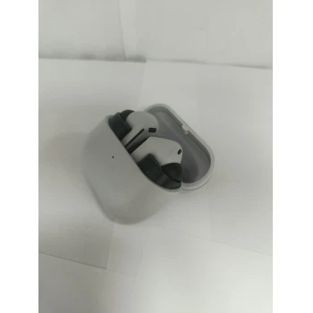 Casti Samsung Galaxy Buds 3 FE