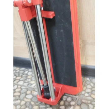Strend Pro 600mm