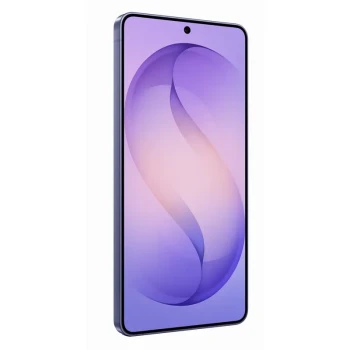 Samsung S948 S26 Ultra 12/256Gb Cobalt Violet