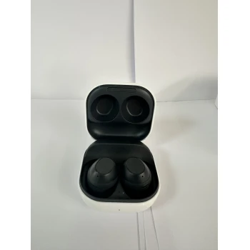 Casti Samsung Galaxy Buds FE