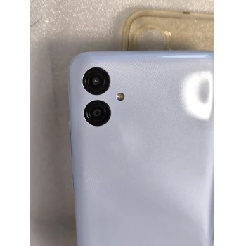 Samsung Galaxy A04e 3/32 GB Blue