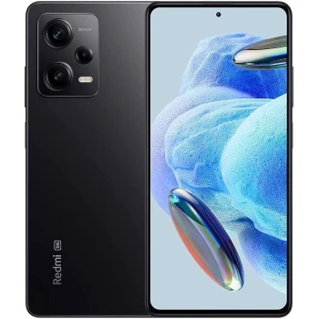 Xiaomi 12 Pro 256 Gb Black