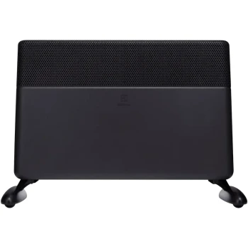 Convector Electrolux ECH/AT-2003 3AI-W BI EEC, Black