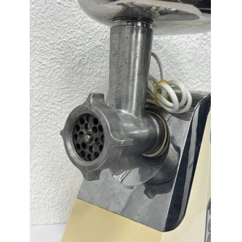 Masina de tocat Vitek VT-1677 W