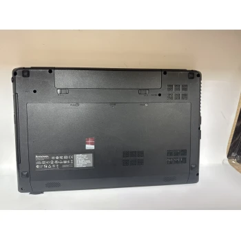 Laptop Lenovo G580