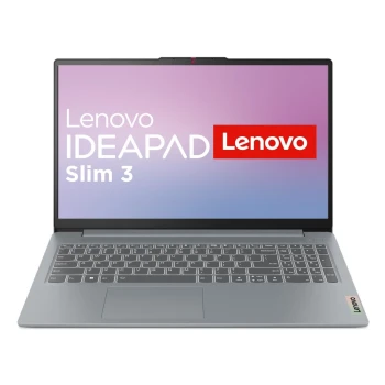 Lenova IdeaPad Slim3