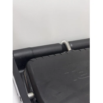 Grill electric Tefal 8355 S1