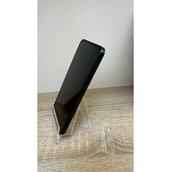 Telefon Samsung Galaxy A36  8/256 GB Black