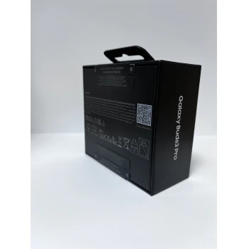 Samsung Galaxy Buds 3 Pro
