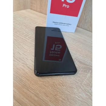 Xiaomi Redmi Note 15 Pro 8/512 Gb Black