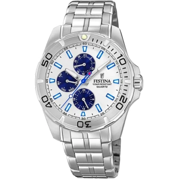 Ceas Festina F20445
